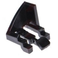 Тримач кришки HP LJ M1536dnf (CE538-40031)