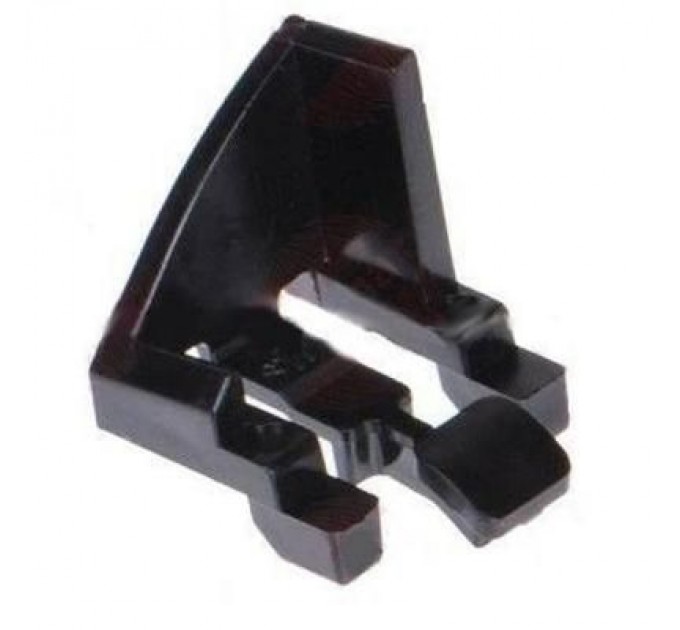 HP Тримач кришки HP LJ M1536dnf (CE538-40031)