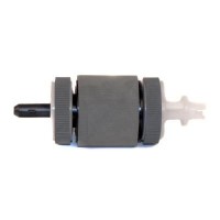 Ролик захоплення паперу HP LJ P3005 (RM1-6313/RM1-3763) Patron (ROL-HP-RM1-6313-PN)