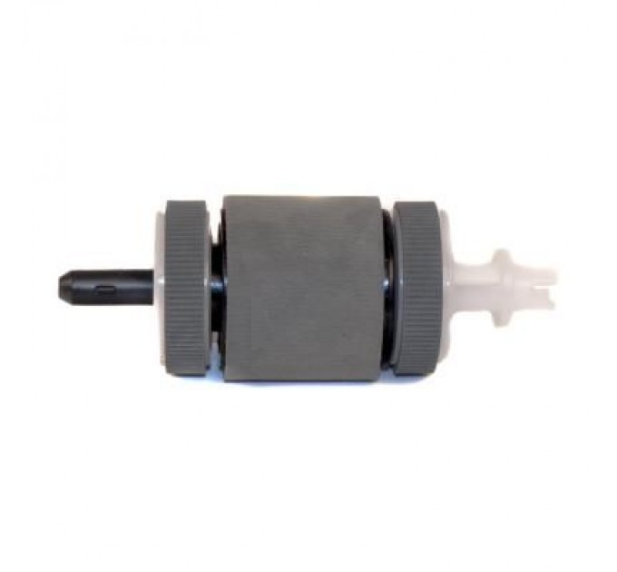 Patron Ролик захоплення паперу HP LJ P3005 (RM1-6313/RM1-3763) Patron (ROL-HP-RM1-6313-PN)