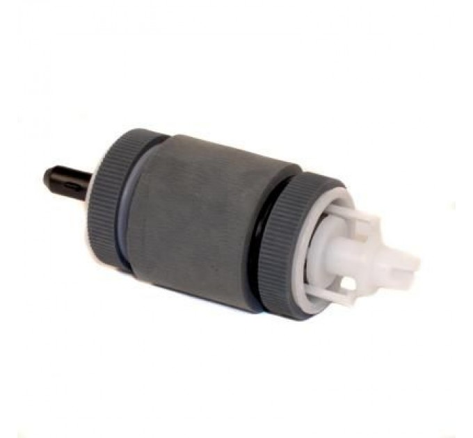 Patron Ролик захоплення паперу HP LJ P3005 (RM1-6313/RM1-3763) Patron (ROL-HP-RM1-6313-PN)