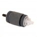 Patron Ролик захоплення паперу HP LJ P3005 (RM1-6313/RM1-3763) Patron (ROL-HP-RM1-6313-PN)