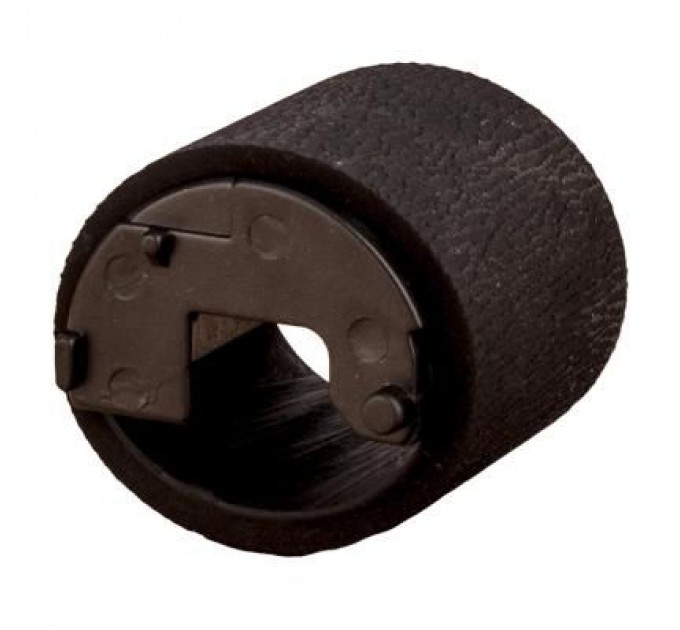 Patron Ролик захоплення паперу HP LJ P3015 (RL1-2412) Patron (ROL-HP-RL1-2412-PN)