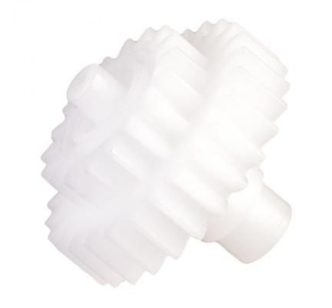 Patron Шестерня HP LJ 1010 27Т/18Т (RU5-0177) Patron (GEAR-RU5-0177-PN)