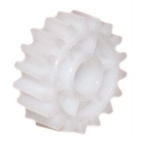 Шестерня HP LJ P3015 18T (RU6-0965) Patron (GEAR-HP-RU6-0965-PN)