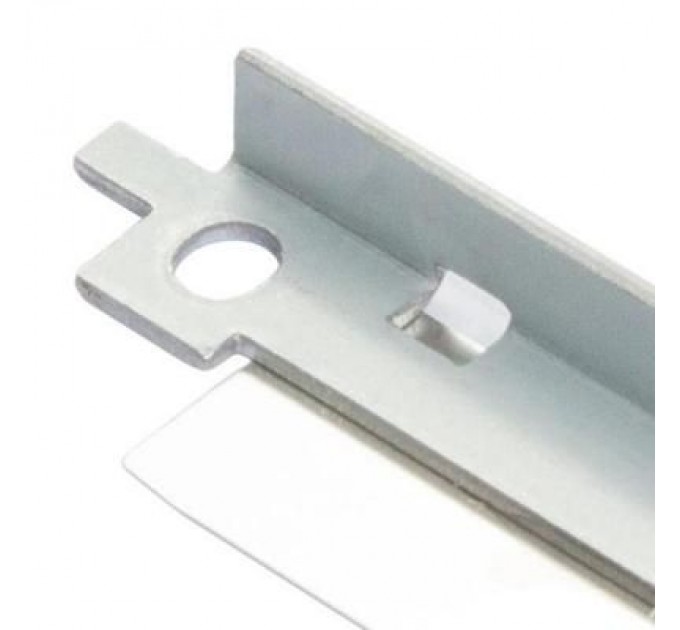 NewTone Лезо дозування HP LJ Pro M102/104/130/132 NewTone (DBHPM102NT)