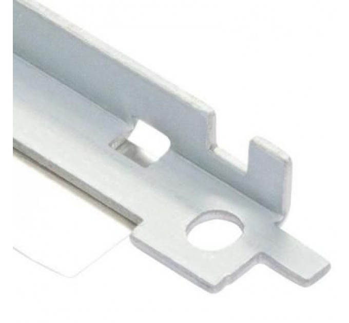 NewTone Лезо дозування HP LJ Pro M102/104/130/132 NewTone (DBHPM102NT)