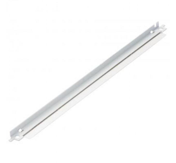 NewTone Лезо дозування HP LJ Pro M102/104/130/132 NewTone (DBHPM102NT)