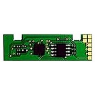 Чип для картриджа Xerox Ph3330, WC 3335 3345 15K Static Control (X3330CP-XHYLA)