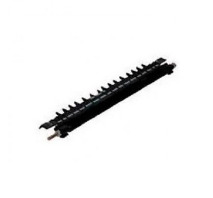 Xerox Ролик перенесення зображення Xerox VL B7025/7030/7035, 200K (115R00116)