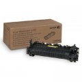 Xerox Ф'юзер Xerox WC4265 (115R00087)