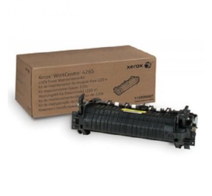 Xerox Ф'юзер Xerox WC4265 (115R00087)