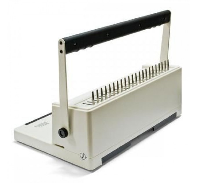 Agent Біндер Agent B-20 (1020345)