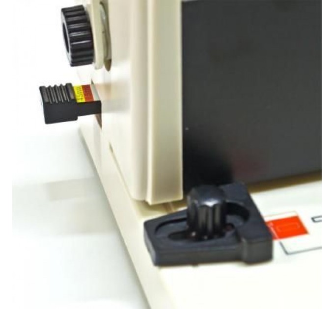 Agent Біндер Agent B-20 (1020345)