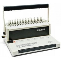 Біндер Agent B-20 (1020345)