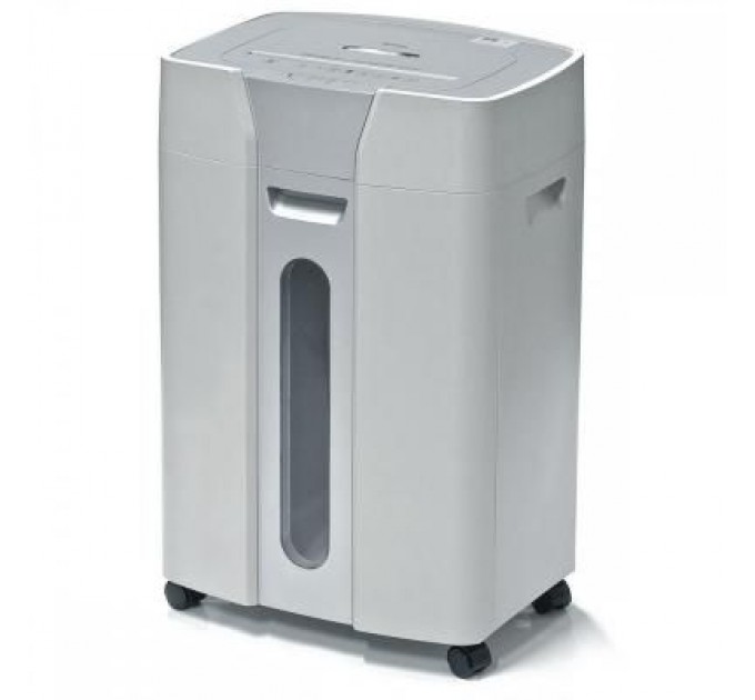 Agent Знищувач документів Agent 105 X (1х2) (6020602)