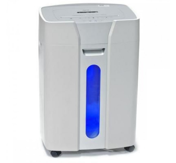 Agent Знищувач документів Agent 105 X (1х2) (6020602)