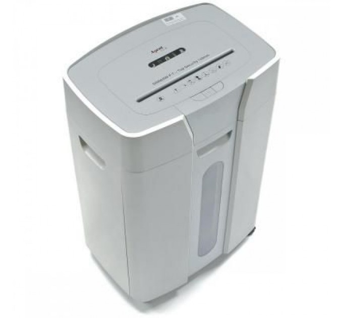 Agent Знищувач документів Agent 105 X (1х2) (6020602)