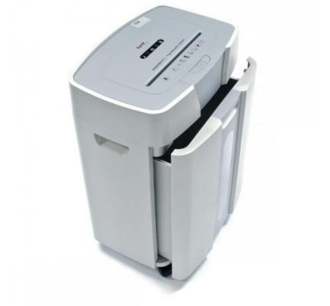 Agent Знищувач документів Agent 105 X (1х2) (6020602)