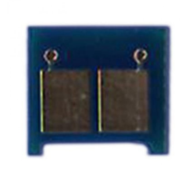 Everprint Чип для картриджа CANON 719 2.1K, для MF419/416/414dw/LBP251/252/253dw Everprint (CHIP-CAN-LBP253)