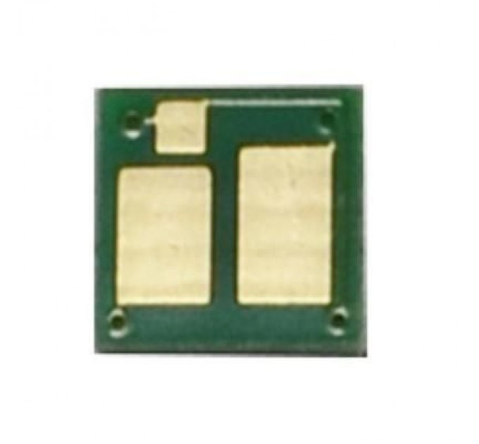 Static Control Чип для картриджа HP LJ Pro M102 фотобарабана (CF219A) 12k Static Control (HM102DUCP)