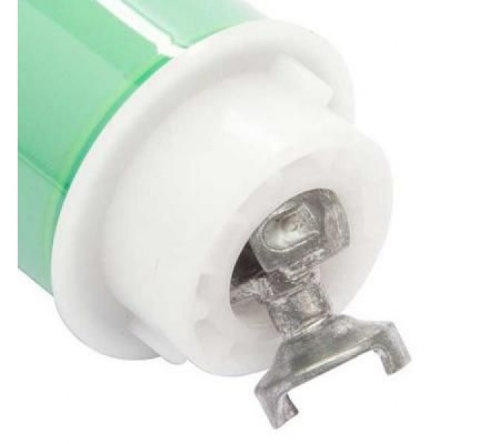 SGT Фотобарабан HP LJ M607/M609/M631 LongLife SGT (DAL-607)