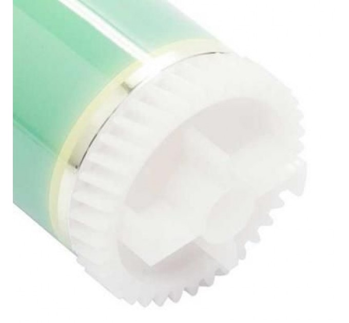 SGT Фотобарабан HP LJ M607/M609/M631 LongLife SGT (DAL-607)