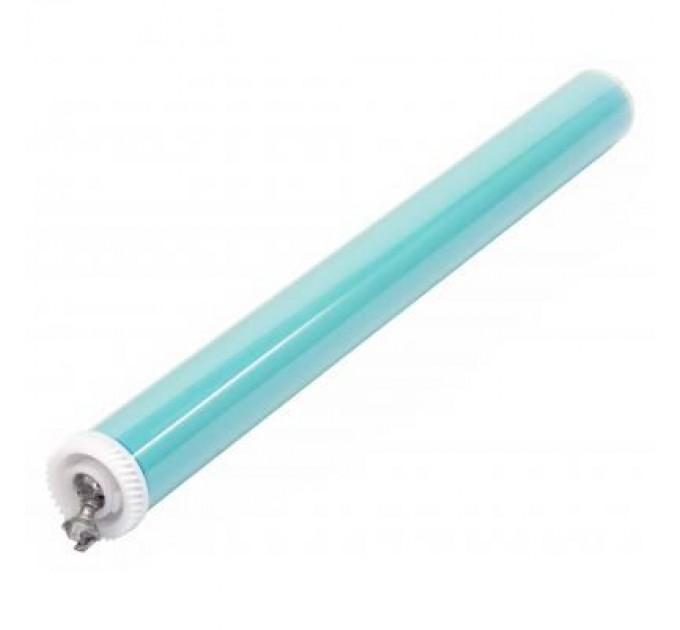 Welldo Фотобарабан HP LJ Pro M402/M426/M427 + втул ка, CF226A, LONG LIFE Welldo (WDDH426L)