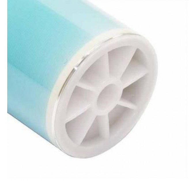 Welldo Фотобарабан HP LJ Pro M402/M426/M427 + втул ка, CF226A, LONG LIFE Welldo (WDDH426L)