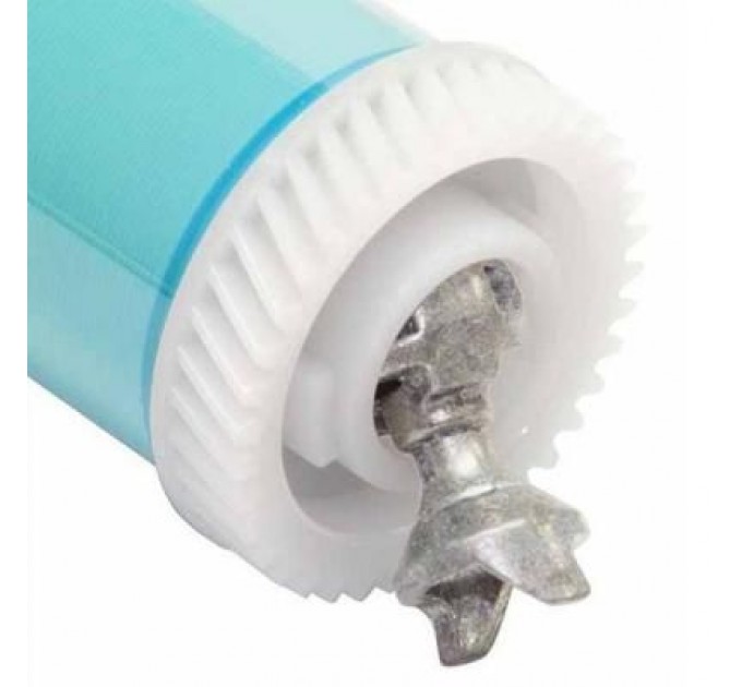 Welldo Фотобарабан HP LJ Pro M402/M426/M427 + втул ка, CF226A, LONG LIFE Welldo (WDDH426L)