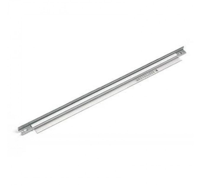 Welldo Лезо дозування HP LJ 1010/1012/1015 +поролон Welldo (WD-DBH2612AF)