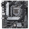 ASUS Материнська плата ASUS PRIME H510M-A
