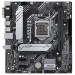 ASUS Материнська плата ASUS PRIME H510M-A