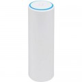 Ubiquiti Точка доступу Wi-Fi Ubiquiti UAP-FlexHD