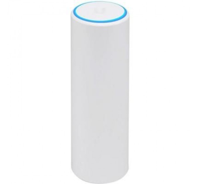 Ubiquiti Точка доступу Wi-Fi Ubiquiti UAP-FlexHD