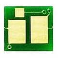 Static Control Чип для картриджа HP CLJ Pro M154/M180/M181 (CF532A) yellow 0.9k Static Control (HM154CP-YEU)