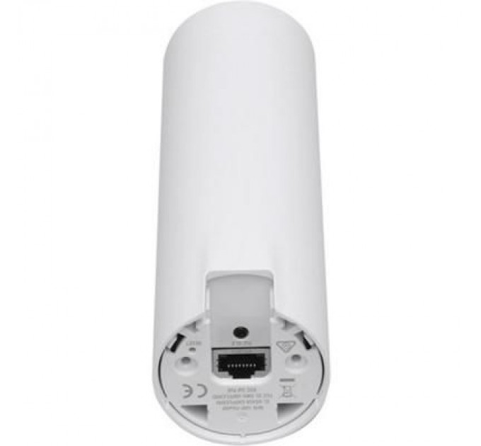 Ubiquiti Точка доступу Wi-Fi Ubiquiti UAP-FlexHD