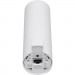 Ubiquiti Точка доступу Wi-Fi Ubiquiti UAP-FlexHD