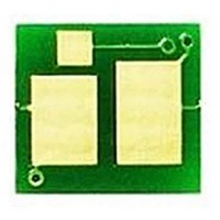 Чип для картриджа HP CLJ Pro M154/M180/M181 (CF531A) cyan 0.9k Static Control (HM154CP-CEU)