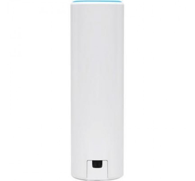 Ubiquiti Точка доступу Wi-Fi Ubiquiti UAP-FlexHD