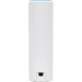Ubiquiti Точка доступу Wi-Fi Ubiquiti UAP-FlexHD