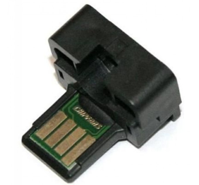 AHK Чип для картриджа Sharp MX-B200 8K AHK (1801581)