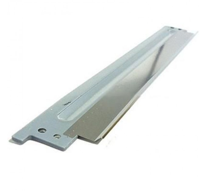 Welldo Лезо дозування Samsung CLP-320/325/CLX-3185, CLT-407S поролон Welldo (WD-DBS407)