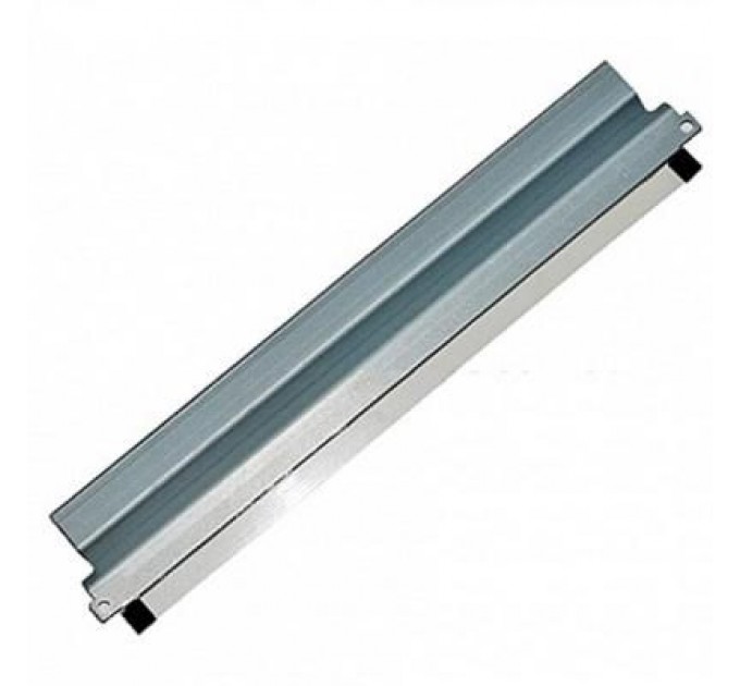 Welldo Лезо очищення Samsung CLP-320/325/32 6/CLX-3180/3185/3186, CLT-407S Welldo (WD-WBS3185)