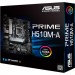 ASUS Материнська плата ASUS PRIME H510M-A