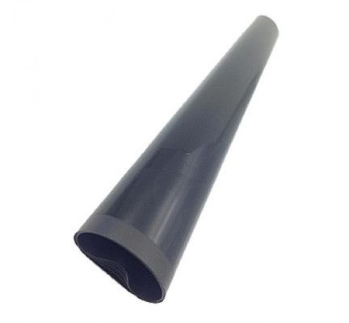 Veaye Термоплівка HP LJ P3015/Canon LBP-6700/6750 OEM Copy Veaye (RM1-6319-VE-OEM)