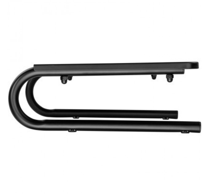 Veaye Термоплівка HP LJ 5000 (RG5-5453/RG5-4968/RG5-5457/RG9-1431) Veaye (RG5-3530-VE-A)