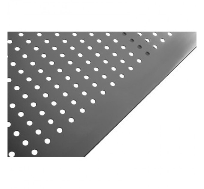 Veaye Термоплівка HP LJ 5000 (RG5-5453/RG5-4968/RG5-5457/RG9-1431) Veaye (RG5-3530-VE-A)