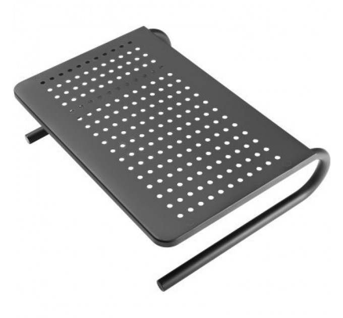 Veaye Термоплівка HP LJ 5000 (RG5-5453/RG5-4968/RG5-5457/RG9-1431) Veaye (RG5-3530-VE-A)