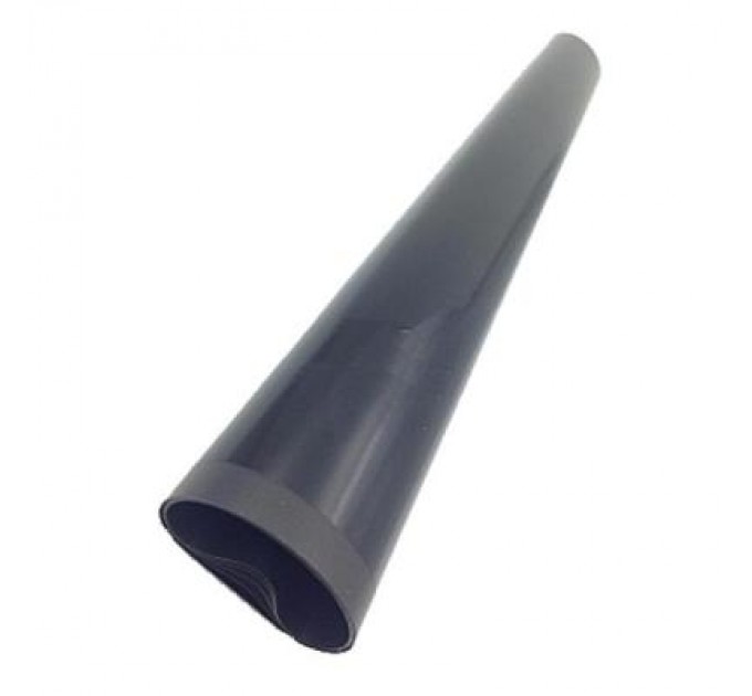 Welldo Термоплівка HP LJ 1010/P1005 OEM BULK 50k Welldo (RG5-1493-WD)